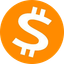 Logo 1000*SATS (Ordinals)