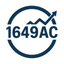 1649AC price logo