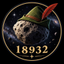 18932 price logo