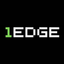 1EDGE price logo