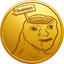 1IQ price logo