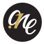 1OZT price logo