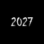 2027 price logo