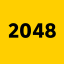 2048 price logo