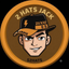 2HATS price logo