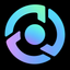 360 price logo