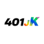 401JK price logo