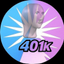 401KS price logo