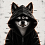 404INU price logo