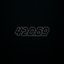 42069 price logo