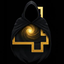 4NON price logo