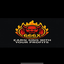 666X price logo