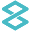 Logo 8Pay