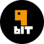 9BIT price logo