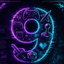 9GAMES price logo
