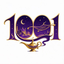 _1001 price logo