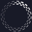 _360 price logo