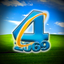 _42069 price logo