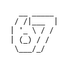_67 price logo