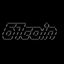 _67COIN price logo
