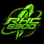 _6900 price logo