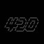 __420 price logo