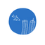 __911 price logo