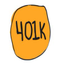 ___401K price logo