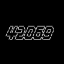 ___42069 price logo