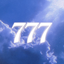 _____777 price logo