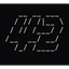_______42 price logo