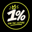 _________________1 price logo