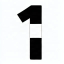 ___________________1 price logo
