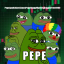 ______________________________________________________________________PEPE price logo