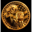 ______________________________________________________________________TRUMP price logo