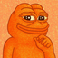 ___________________________________________________________________PEPE price logo