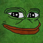 _________________________________________________________________PEPE price logo