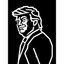 ________________________________________________________________TRUMP price logo