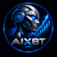 ______________________________________________________AI price logo
