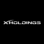 ______________________________________________________X price logo