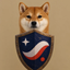 _____________________________________________________SI price logo