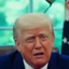 _____________________________________________________TRUMP price logo