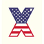 ____________________________________________________X price logo