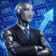 _________________________________________________AI price logo