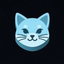 _________________________________________________CAT price logo
