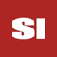 _________________________________________________SI price logo