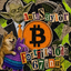 ________________________________________________BTC price logo