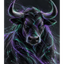 ________________________________________________BULL price logo