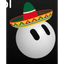 ________________________________________________SI price logo