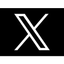 ________________________________________________X price logo
